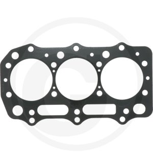Uszczelka głowicy cylindra 5863014670