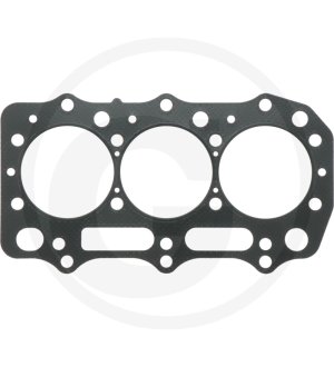 Uszczelka głowicy cylindra 5863014660