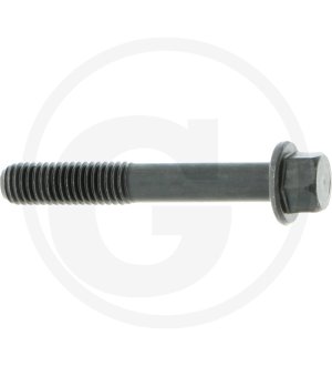 Śruba głowicy cylindra 5863002950