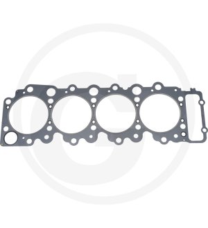 Uszczelka głowicy cylindra 8973754300