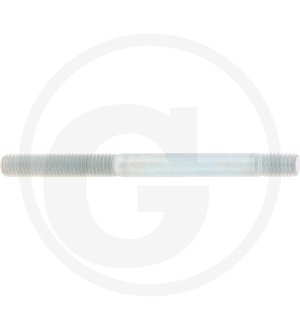 Śruba dwustronna 9096300260