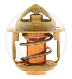 Termostat 5863020140