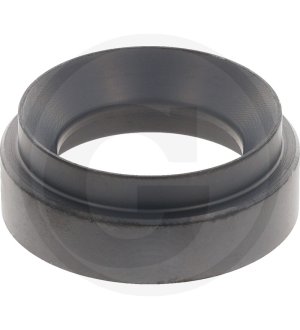 Dystans 1/2" 64116307