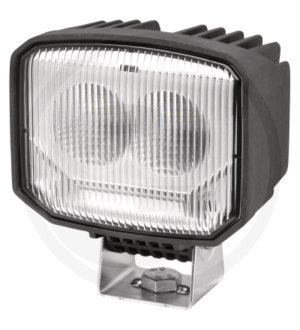 Reflektor roboczy LED 1GA 996 588-001