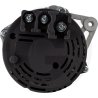 Alternator 14 V / 85 A 2871A301, DAN653, 1000299623, 2871A305, 714/40152, 102211-8160, 2253141, 714/40478, 1000207610
