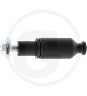 Poli-wtyczka 1/4" kpl. 65109916