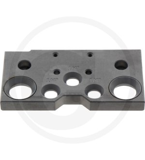 Okulary 64119572