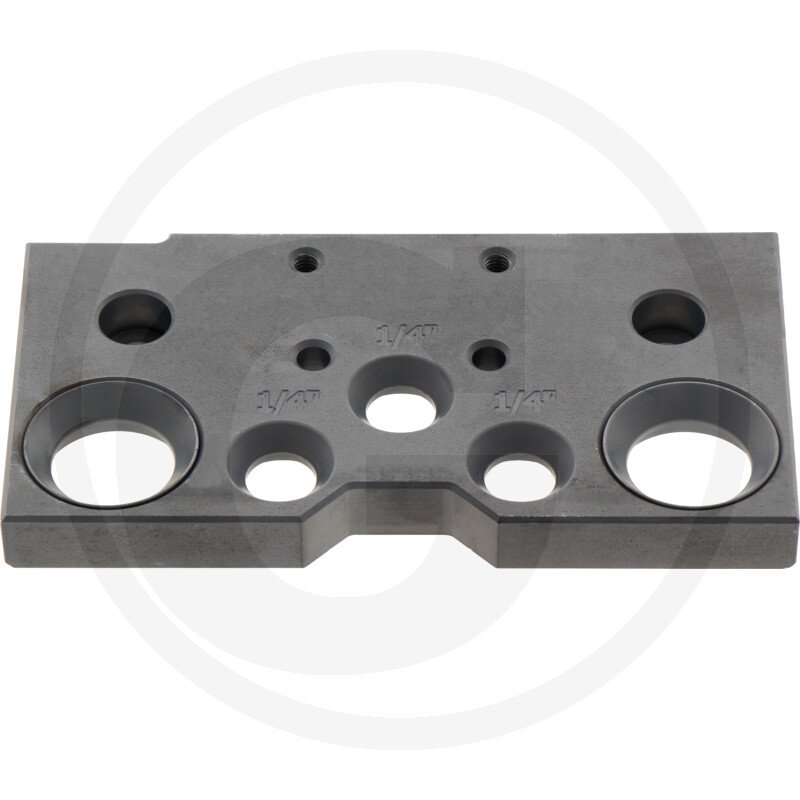 Okulary 64119572