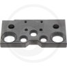 Okulary 64119572