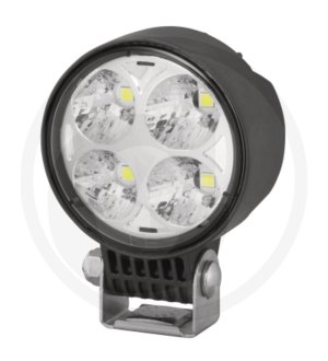 Reflektor roboczy LED 1G0 996 776-211