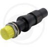 Zestaw uzupełniający 1/2" 15L 65109080