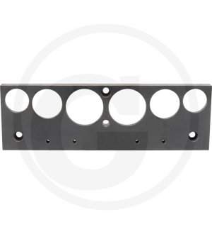 Okulary 64115362