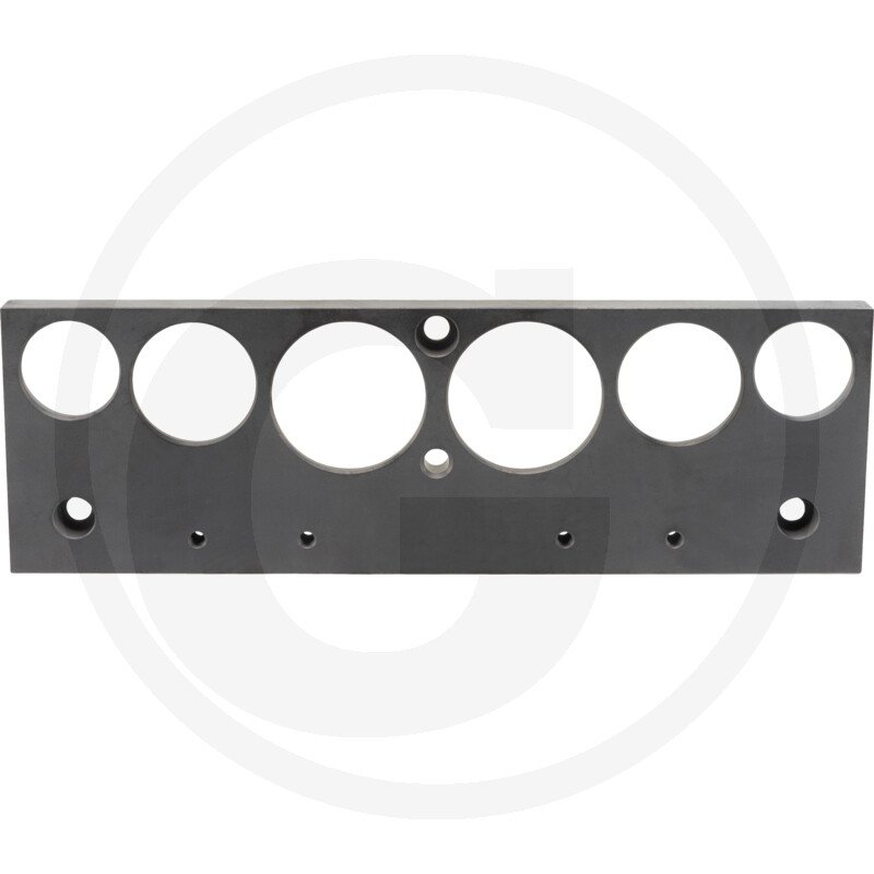 Okulary 64115362