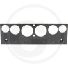 Okulary 64115362