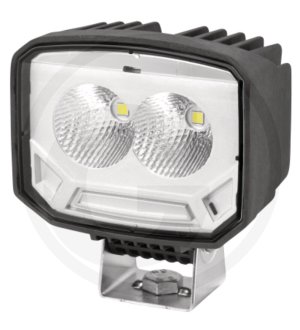 Reflektor roboczy LED 1GA 996 588-011