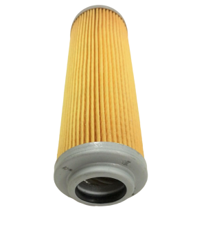 Filtr hamulcowy Doosan 474-00009 SOLAR 180W