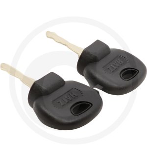 Klucz 50600800, 000050600800