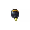 Akumulator gazowy Doosan Develon  400804-00029
