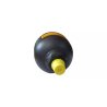 Akumulator gazowy Doosan Develon  400804-00029