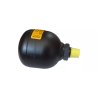 Akumulator gazowy Doosan Develon  400804-00029