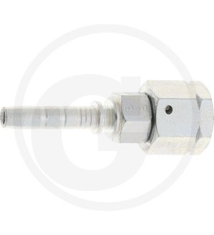 DKJ M. KM DN06 9/16 M22712-04-06