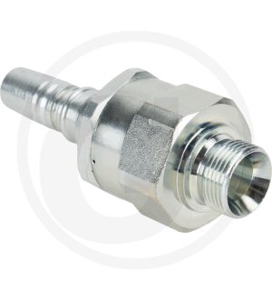 ROTOFIT AGR DN19 3/4 ILP MR30510-12-12