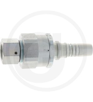 ROTOFIT DKOR DN19 3/4 ILP MR40812-12-12