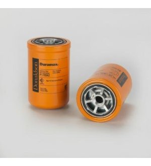 Filtr hydrauliczny BT8439-MPG