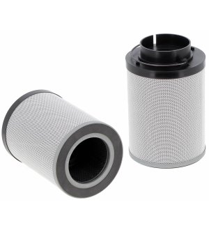 Filtr hydrauliczny HIFI SH 60554
