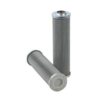 Filtr Hydrauliczny HY13558-V
