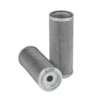 Filtr hydrauliczny HY13590