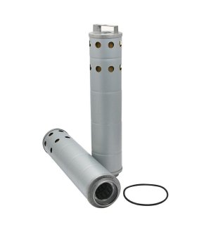 Filtr hydrauliczny HY90294/1