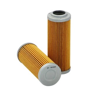 Filtr hydrauliczny HY90308