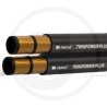 Twinpower/5000 DN 12 H01120012E0C9