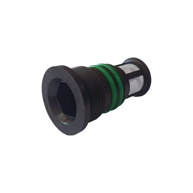 Filtr klimatyzacji Doosan Develon 400406-01367 Filtr klimatyzacji Doosan Develon 400406-01367
