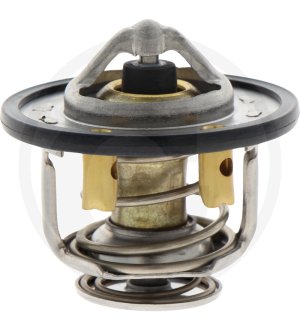 Termostat (B) z zaworem 8982959210, 8976023931