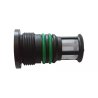 Filtr klimatyzacji Doosan Develon  400406-01367