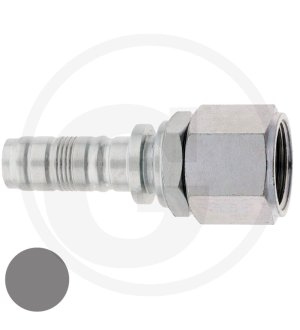 PN 20 DKORF 1.3/16" M82412-12-12