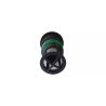 Filtr klimatyzacji Doosan Develon  400406-01367