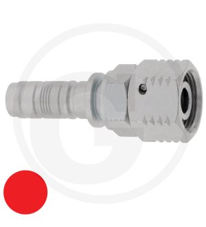 PN 20 DKOS M30X2 20S M81612-12-30