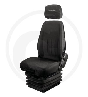 BS1510