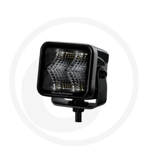 Reflektor Cube LED 2,7" bliskiego pola 1FA 358 176-841