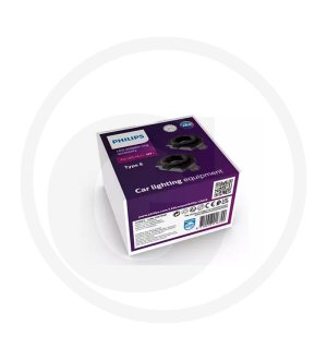 Pierścień mocujący typ E, 2 szt. 01679931, Typ E 11178 X2