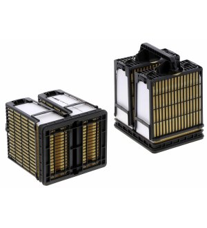 Filtr Paliwa Hifi FT6238G