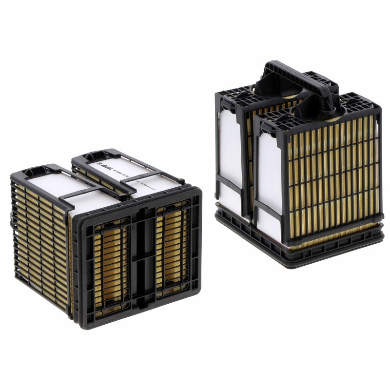 Filtr Paliwa Hifi FT6238G Filtr Paliwa Hifi FT6238G