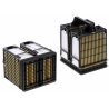 Filtr Paliwa Hifi FT6238G