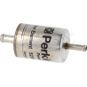 Filtr paliwa Perkins 5256207