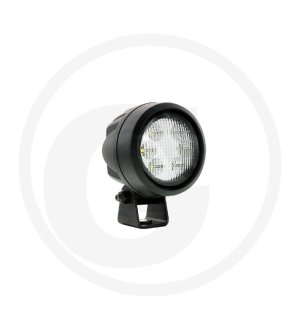 Reflektor roboczy LED 2000Lumen