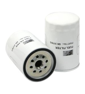 FILTR PALIWA SF SK3170/3