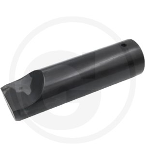 Śruba OQ80/FQC 30mm 64113744